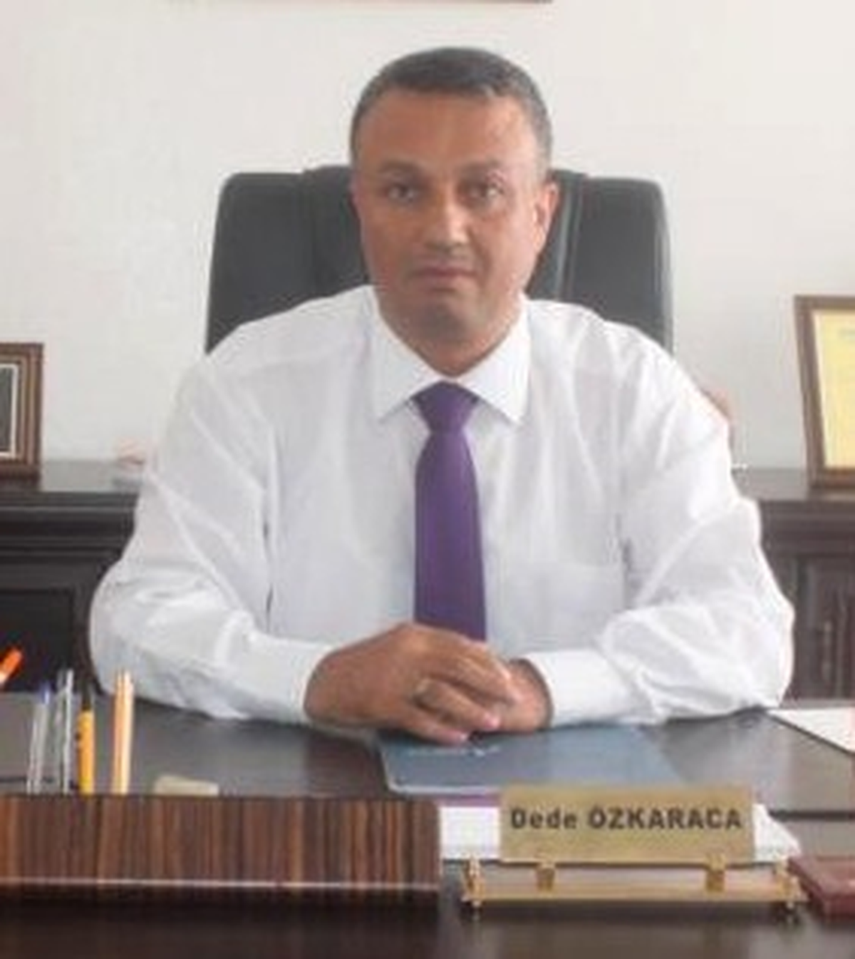 Esnaflara Hijyen Belgesi Uyarısı
