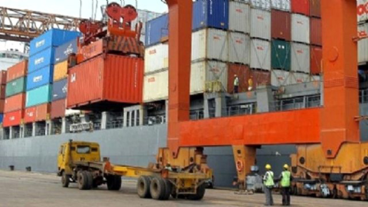 Erzurum Ölçekli 2014 Yılı Ocak-Şubat Dönemi Dış Ticaret Verileri Açıklandı