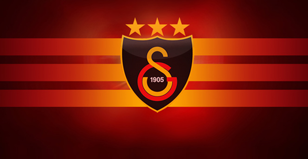 Galatasaray\'dan Açıklama: Bizi Yıpratmazlar