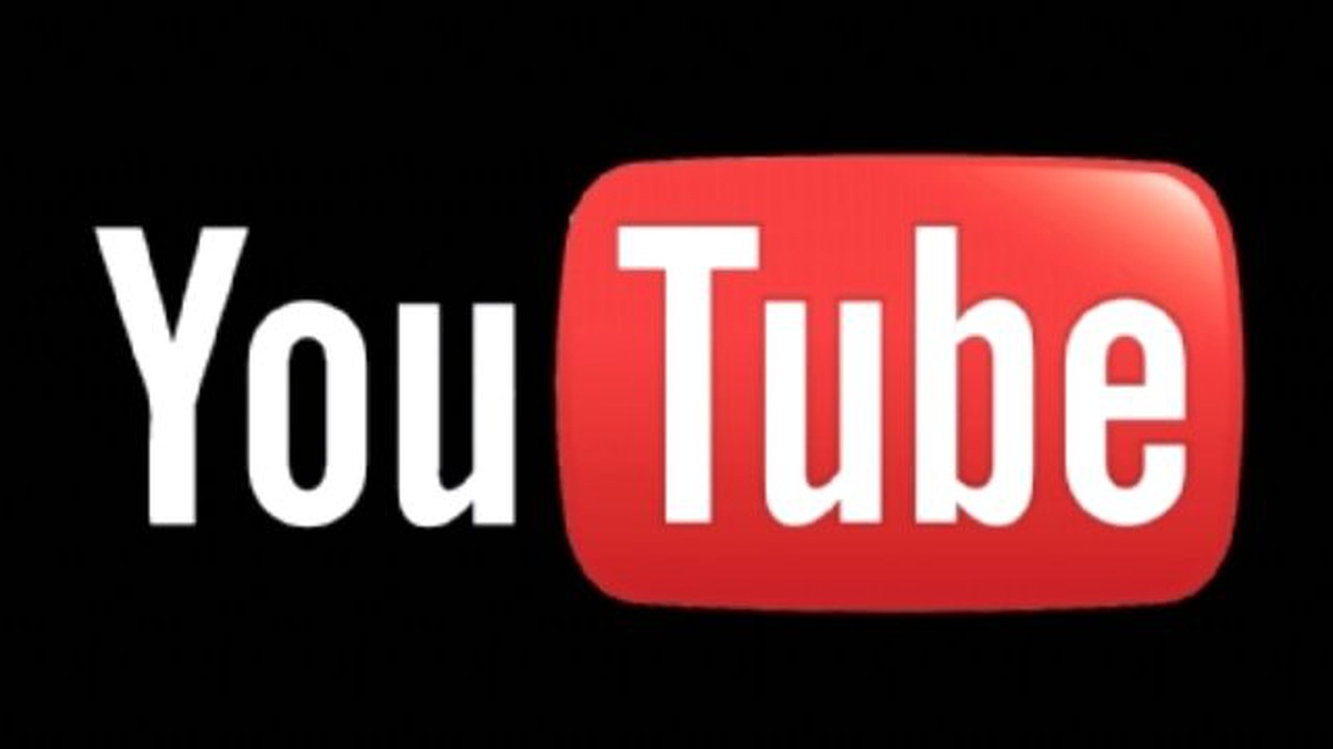 Gölbaşı Sulh Ceza Mahkemesi\'nden Youtube Kararı