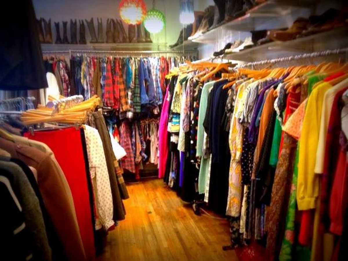 Grossmall\'da İşler Yolunda Değil