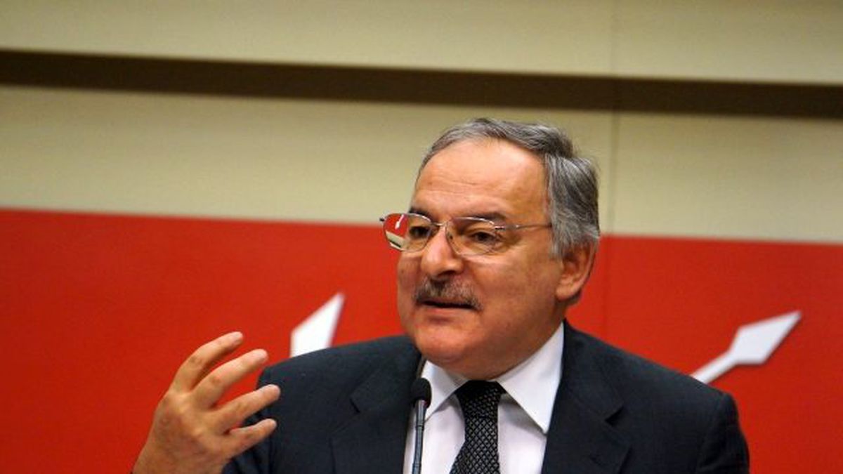 CHP, "Gerekirse İzmir Kaybedilir" Haberini Yalanladı
