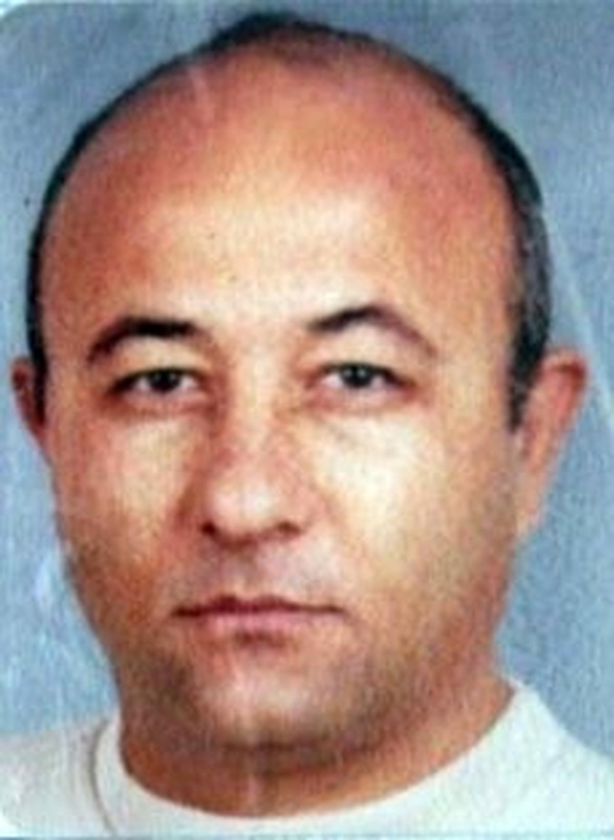 Tekirdağ\'da İki Metre Yükseklikten Düşen İşçi Öldü