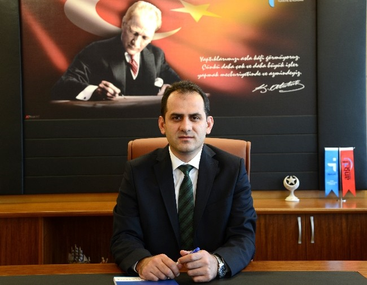 İŞKUR 194 Bin İşsize Eğitim Verdi