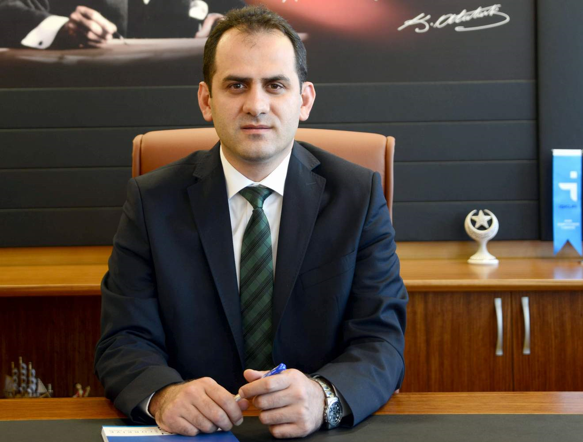 İŞKUR 194 Bin İşsize Eğitim Verdi