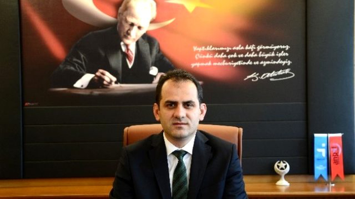 İŞKUR Geçen Yıl 131 Bin İşsizi Meslek Sahibi Yaptı