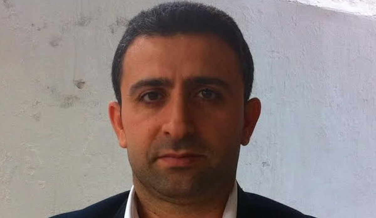 Kanser Kalıtsal Mıdır, Önlenebilir Mi?