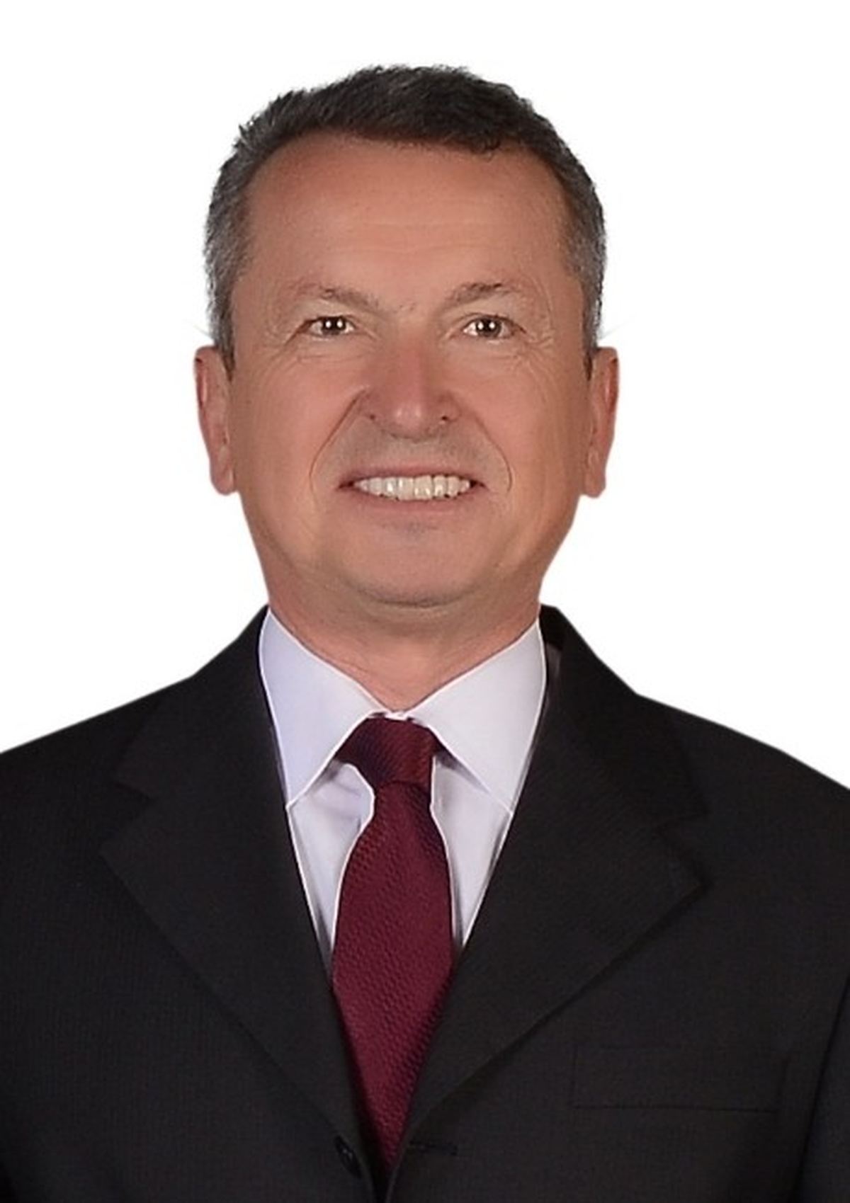 Kantarcı Görevine Başlayacak