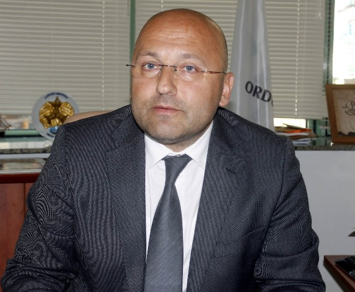 Kar Yağışı Fındık Fiyatını Yükseltti