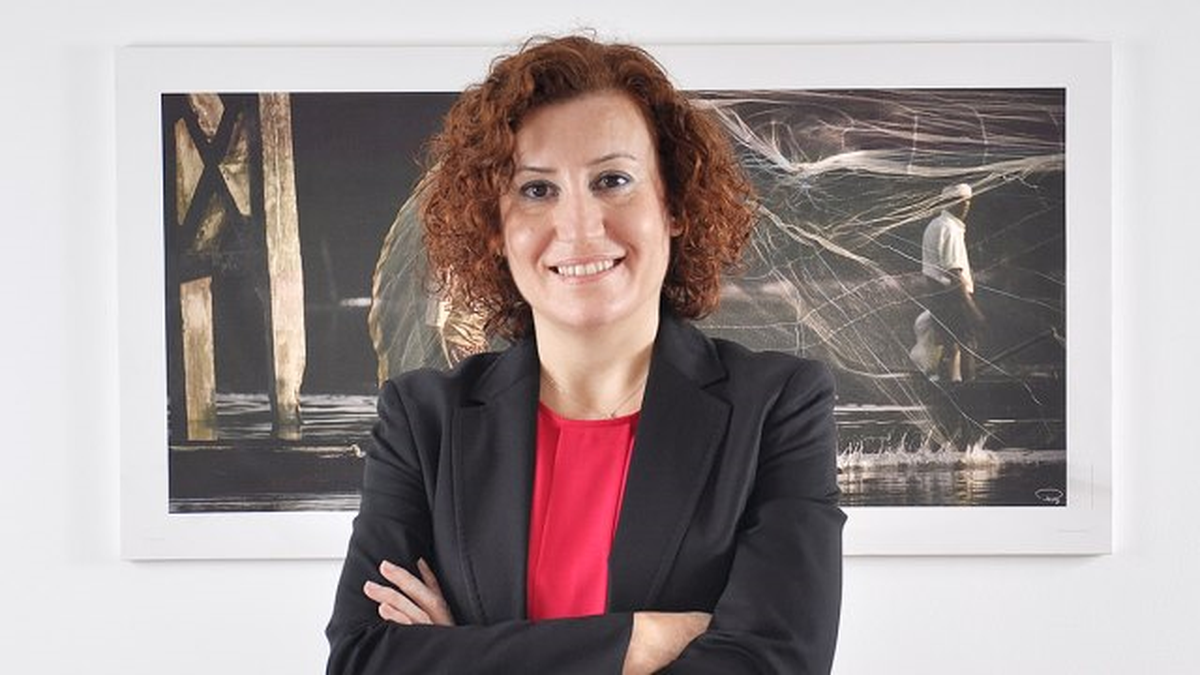 \'Kişilik Envanterleri\' Adayı 5 Faktörde Değerlendiriyor