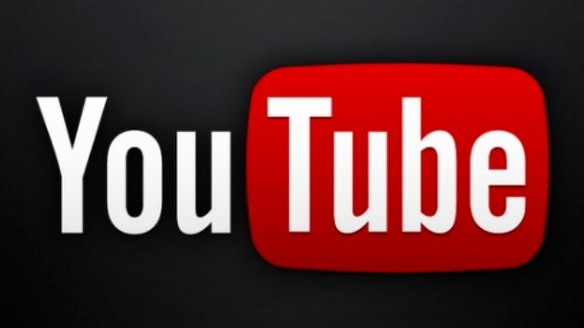 Youtube Yasağı da Kaldırıldı