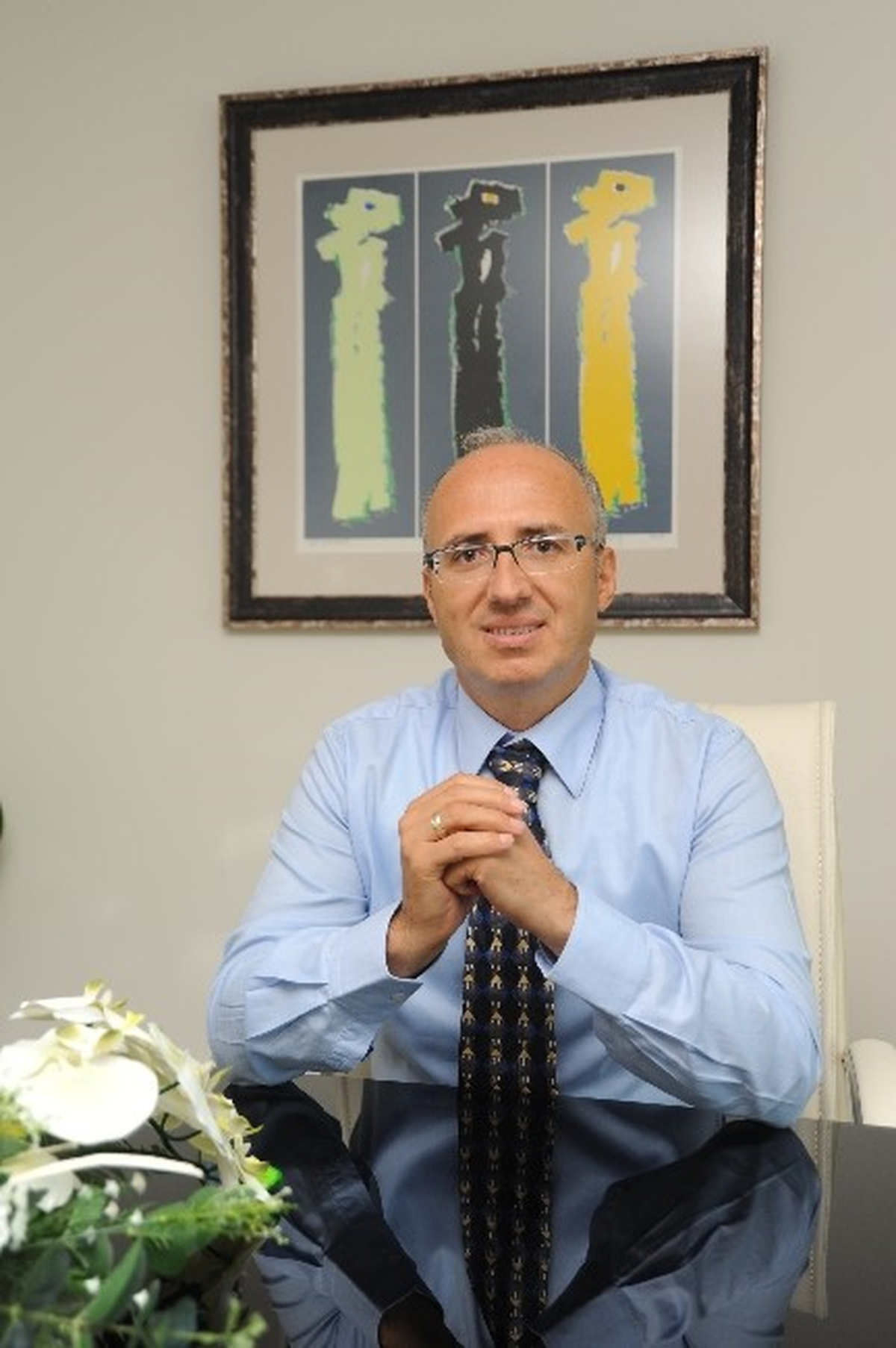 Medical Park\'tan Açıklama