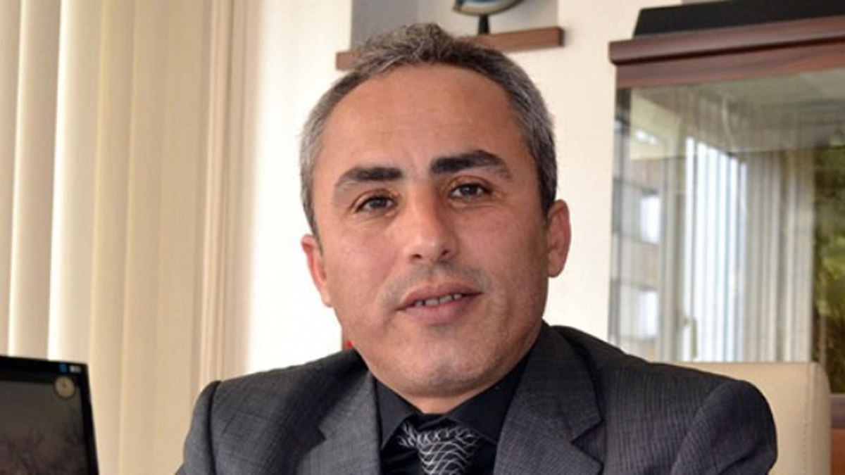 Orduspor, Lig Yarışında Geri Düşmek İstemiyor