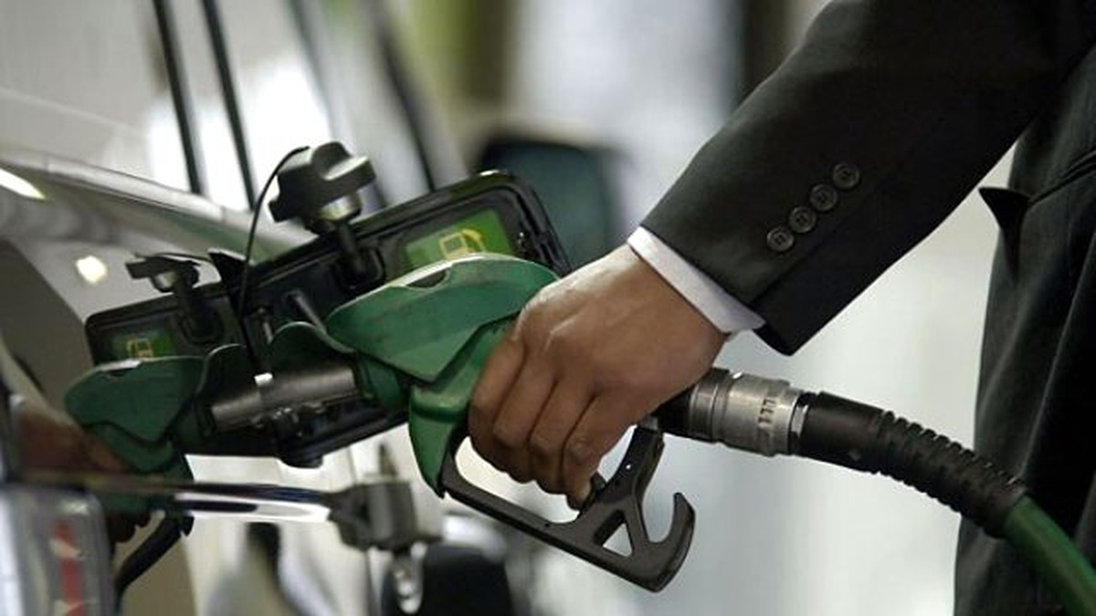 Petrol Fiyatları Yükselişini 2. Güne Taşıdı