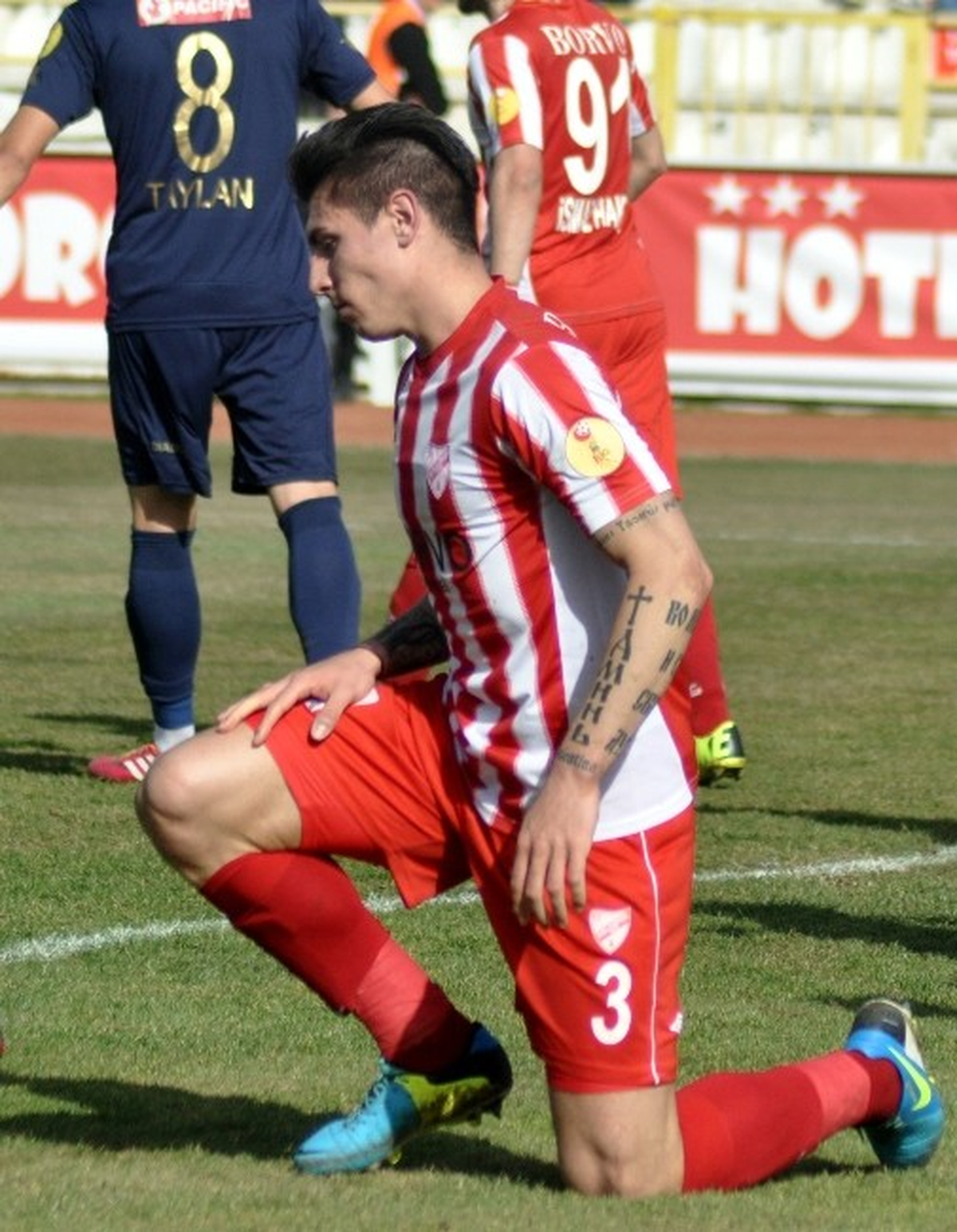 PTT 1.lig