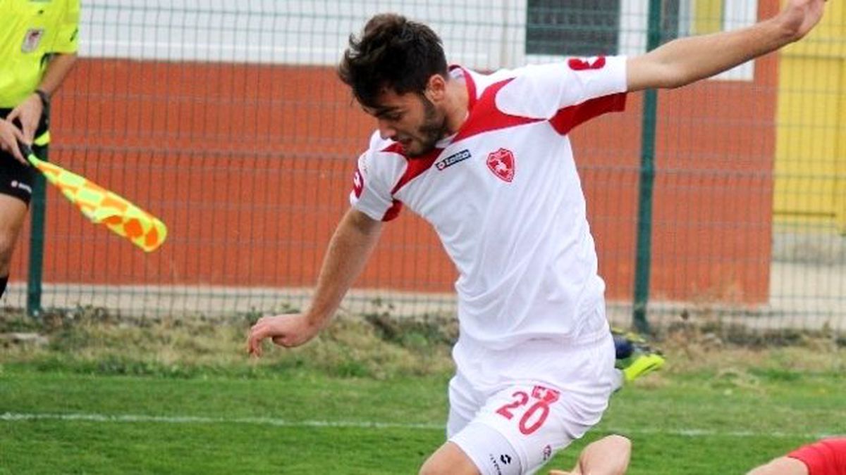 Spor Toto 3. Lig