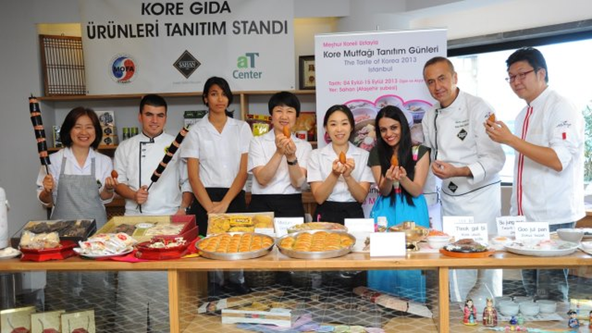 Tahir Tekin Öztan\'dan Kültürel Tanıtıma Tam Destek