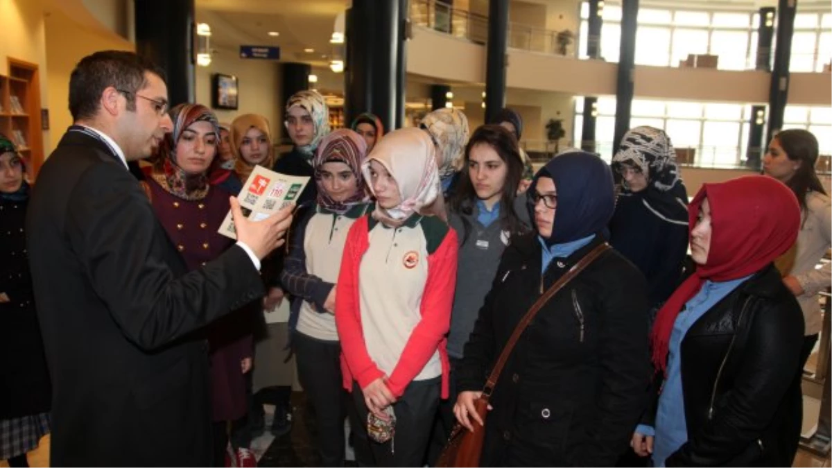 Yaza Formda Girmek İsteyenler Intersport Mağazalarına Koşuyor