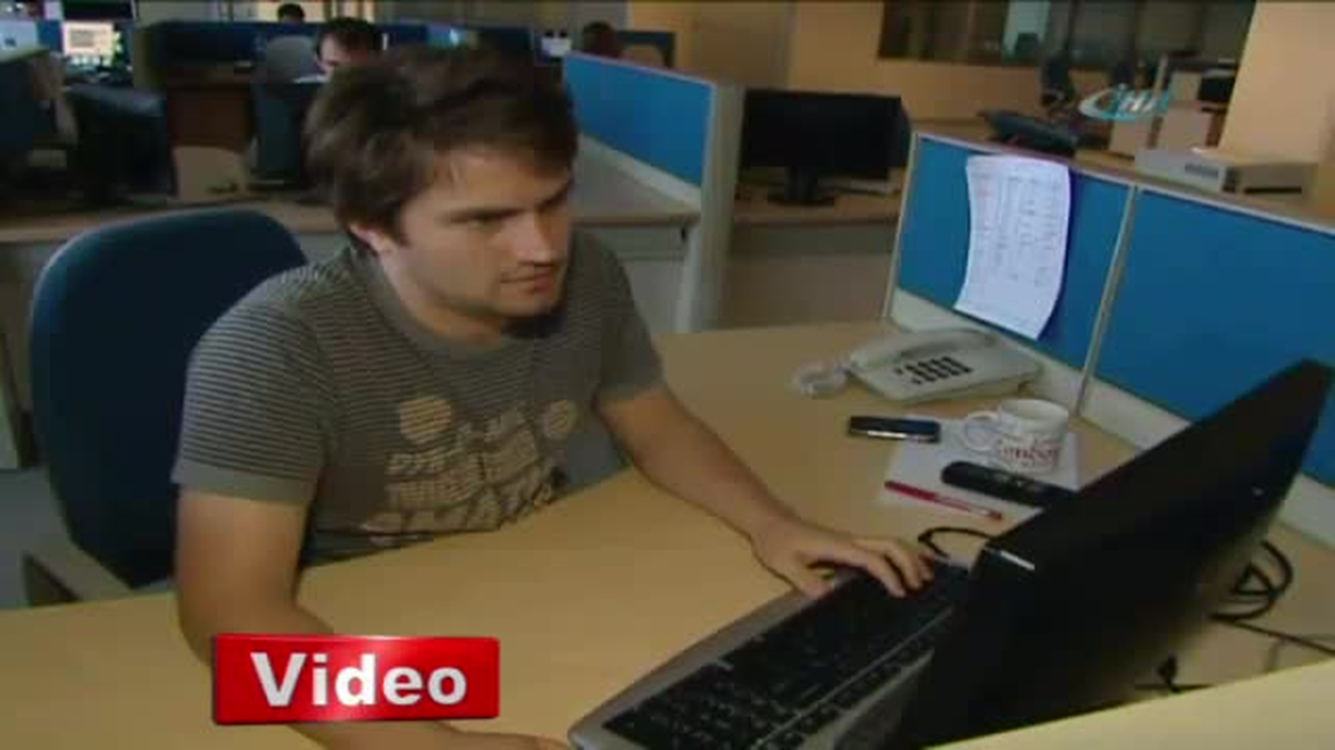 Youtube Yasağında Flaş Gelişme