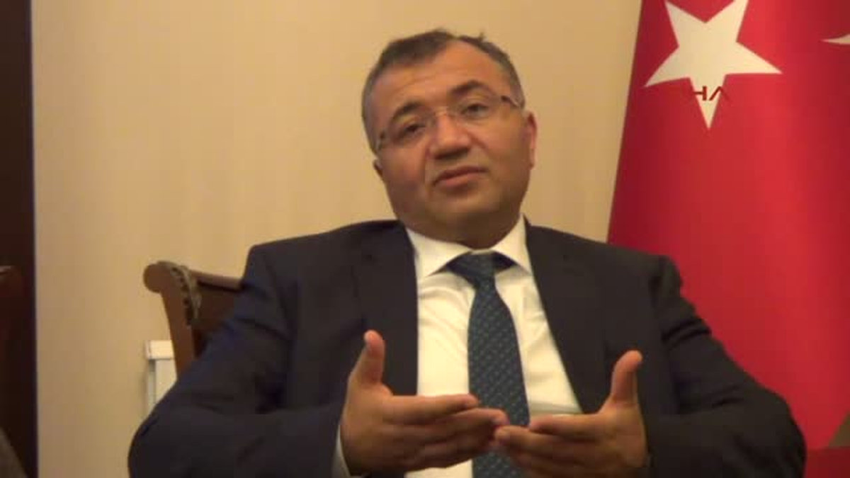 2\'nci Abdülhamit\'in Emri 1 Asır Sonra Yerine Getirildi