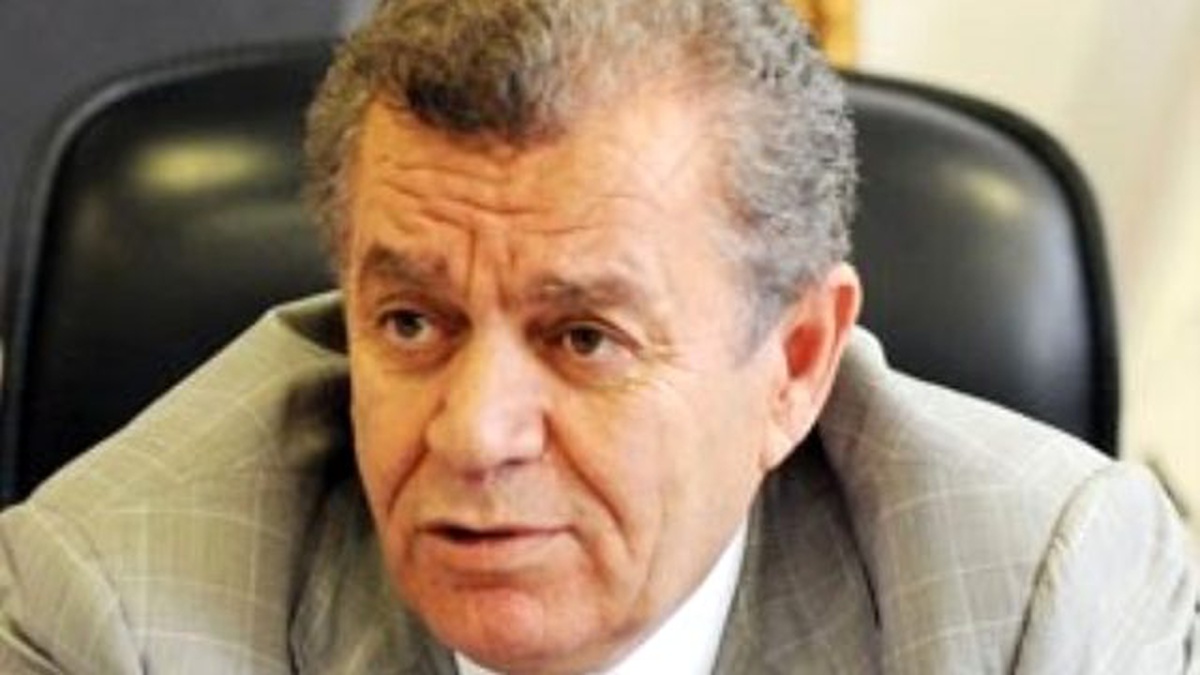 ATO Başkanı Bezci: İşsizlik Sorununun Çözümü Devletten Beklenmemeli