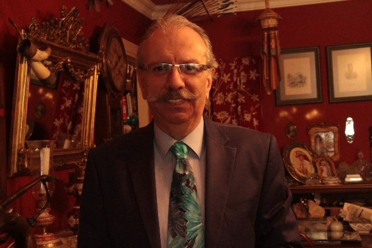 Bahar Yorgunluğuna Dikkat