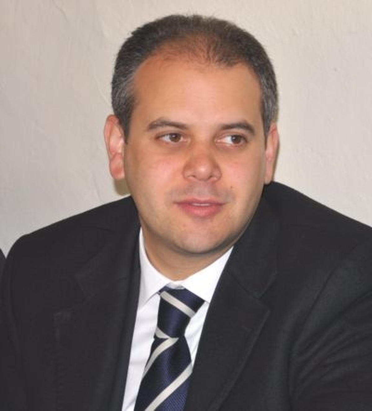 Bakan Kılıç\'tan Millilere Tebrik Telefonu