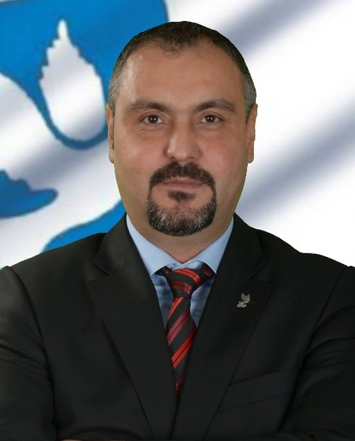 DSP\'li Belediye Başkan Adayı Seçmeninden Özür Diledi