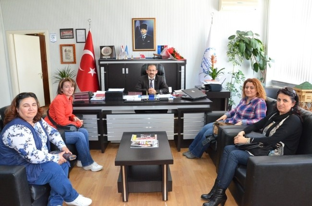 Eskrim Çocuk Turnuvasına Düzce\'den 9 Sporcu Katılıyor