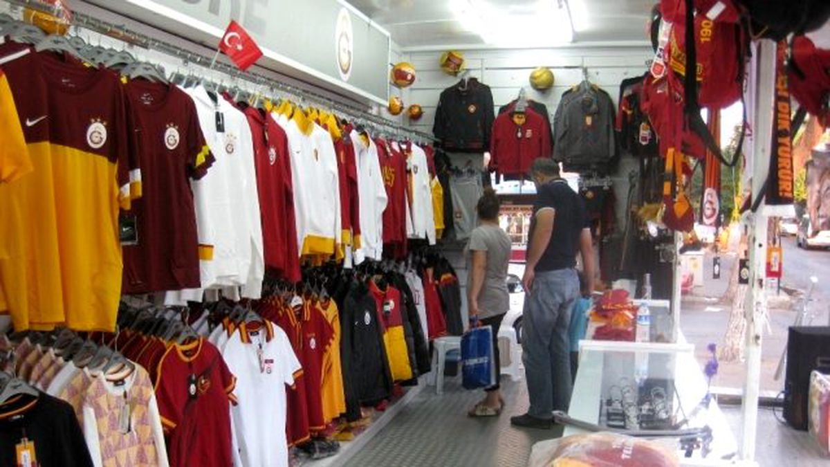 Havsa\'dan Kısa Kısa