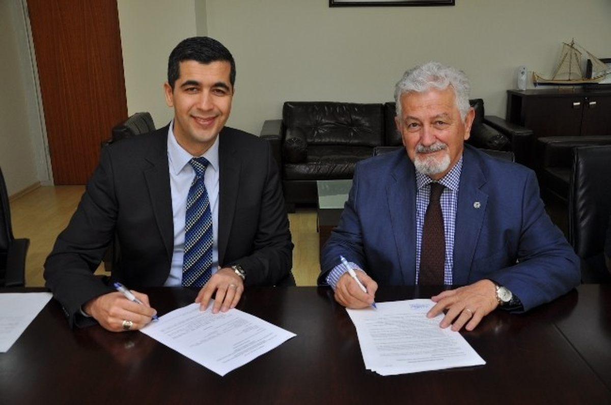 İzka\'dan Kadın İstihdamını Artıracak Proje