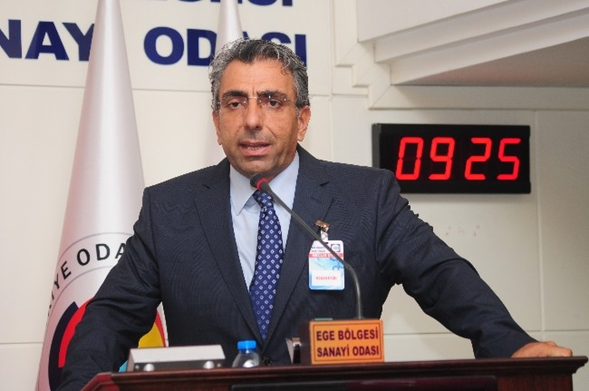 Madencilik Sektörü, "Ceza Uyarıcı Olmalı" Diyor