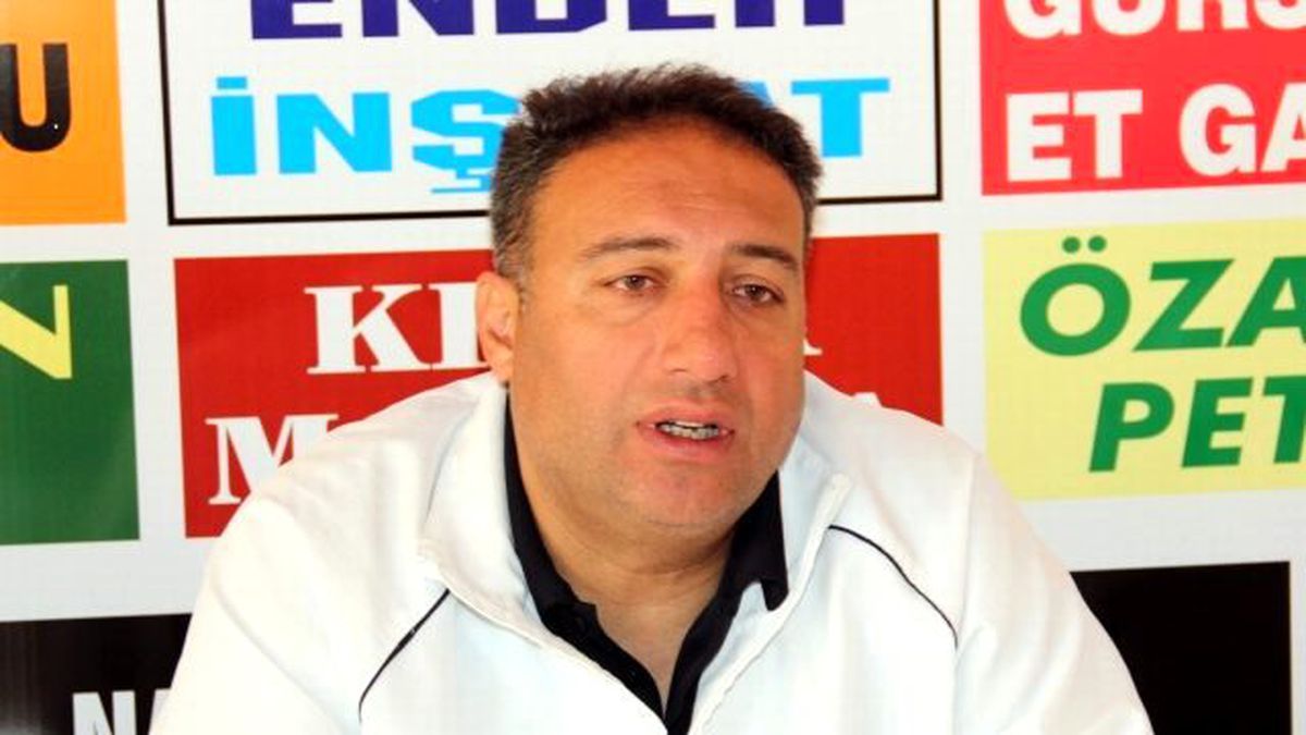 Aydınspor 1923\'te Hedef 3 Puan