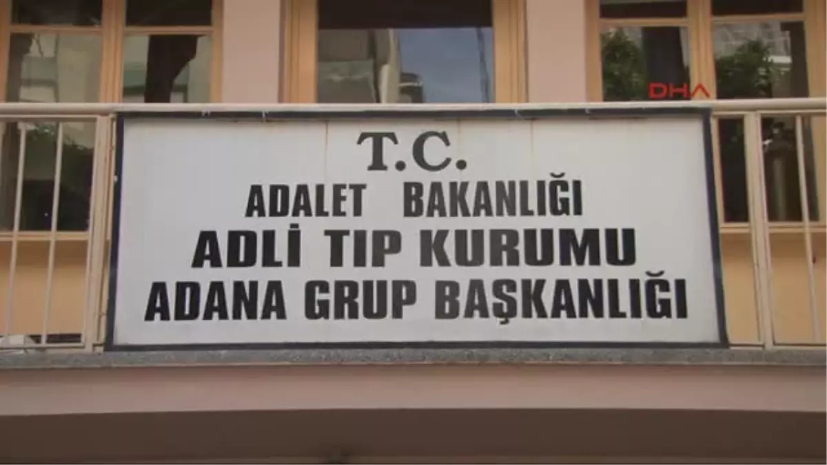 Ayrılmak İsteyen Kadın Kocası Tarafından Öldürüldü