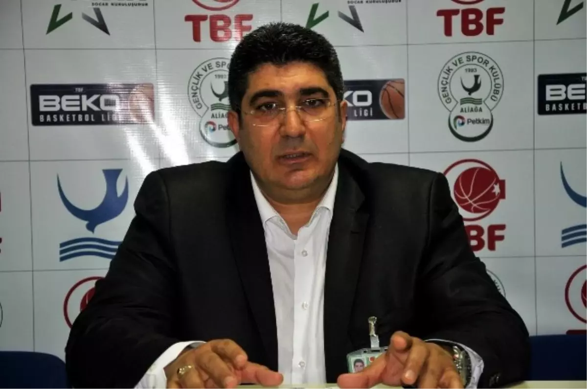 Beko Basketbol Ligi