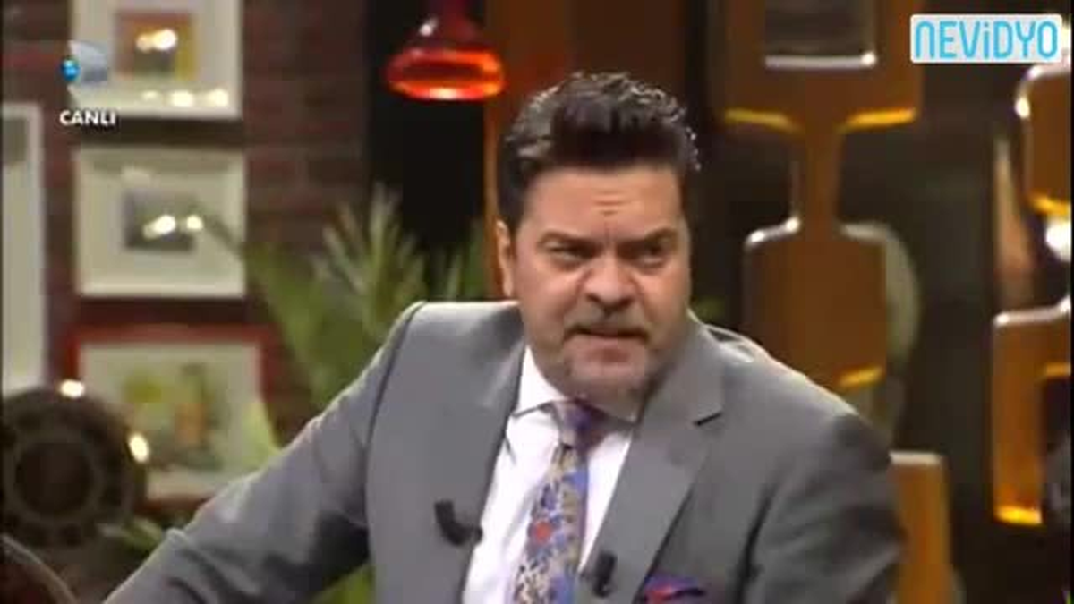 Beyaz\'dan Öküz Öğrenci Gafı