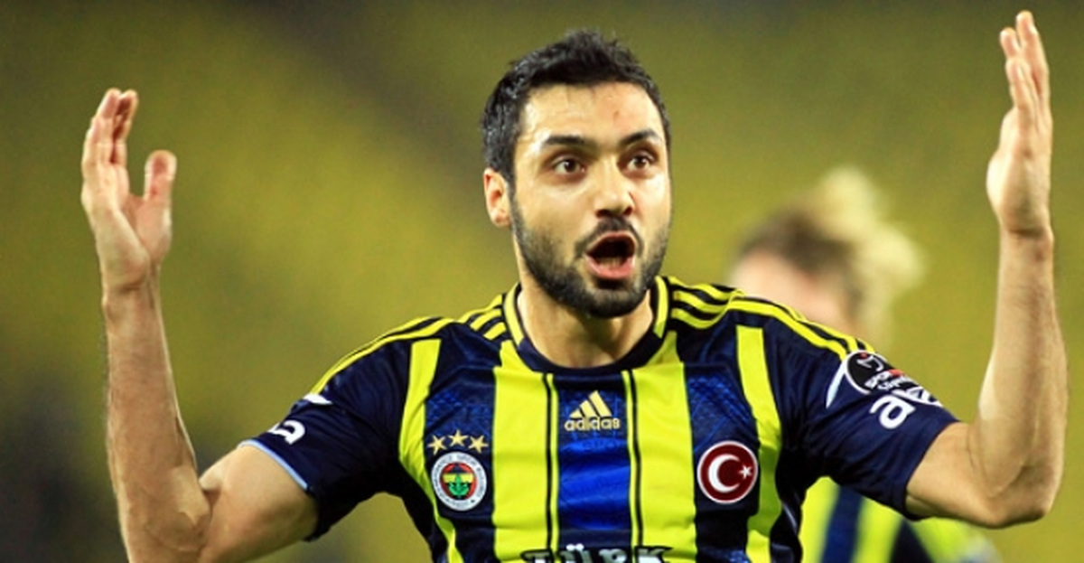 Derbi Maçın Ardından