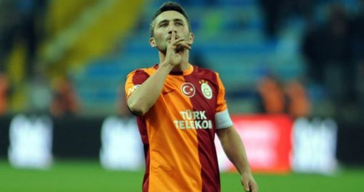 Derbi Maçın Ardından