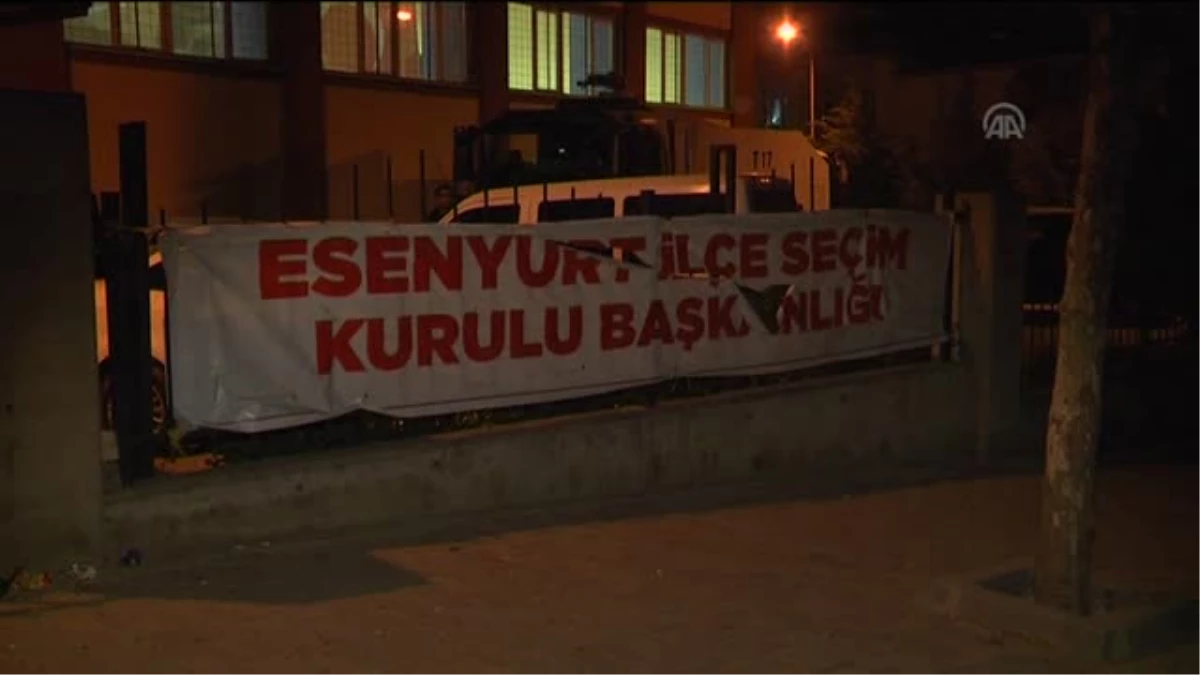 CHP İstanbul Milletvekili Çelebi\'nin seçim açıklamaları