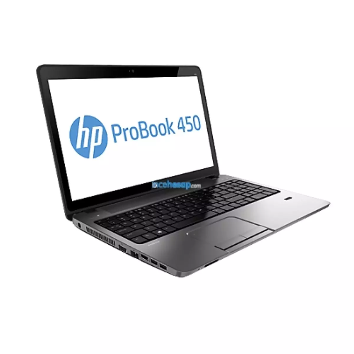 Hp 450 G1 E9y38ea Notebook