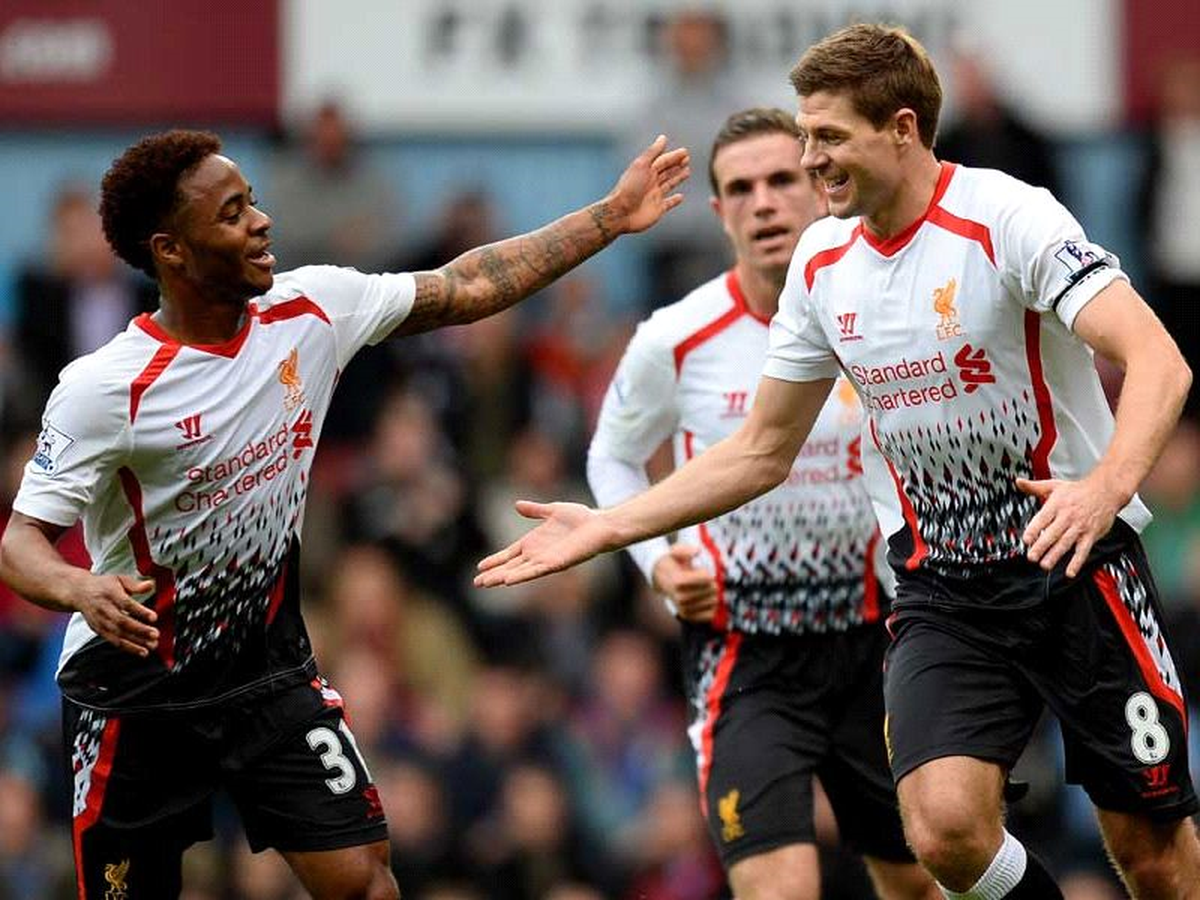 West Ham El Attı, L\'pool Zirveyi Kaptı: 1-2