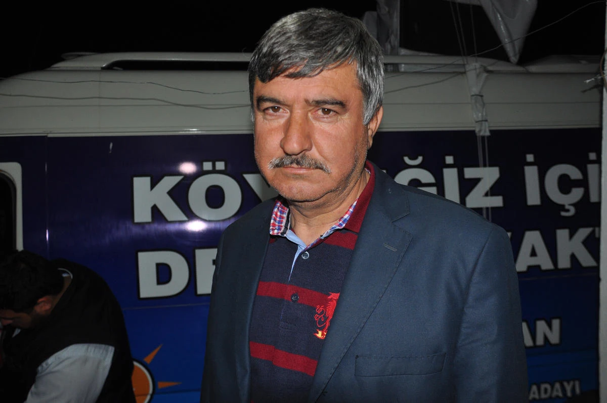 Köyceğiz\'de İtirazlar Sonuçlandı, AK Parti Kazandı