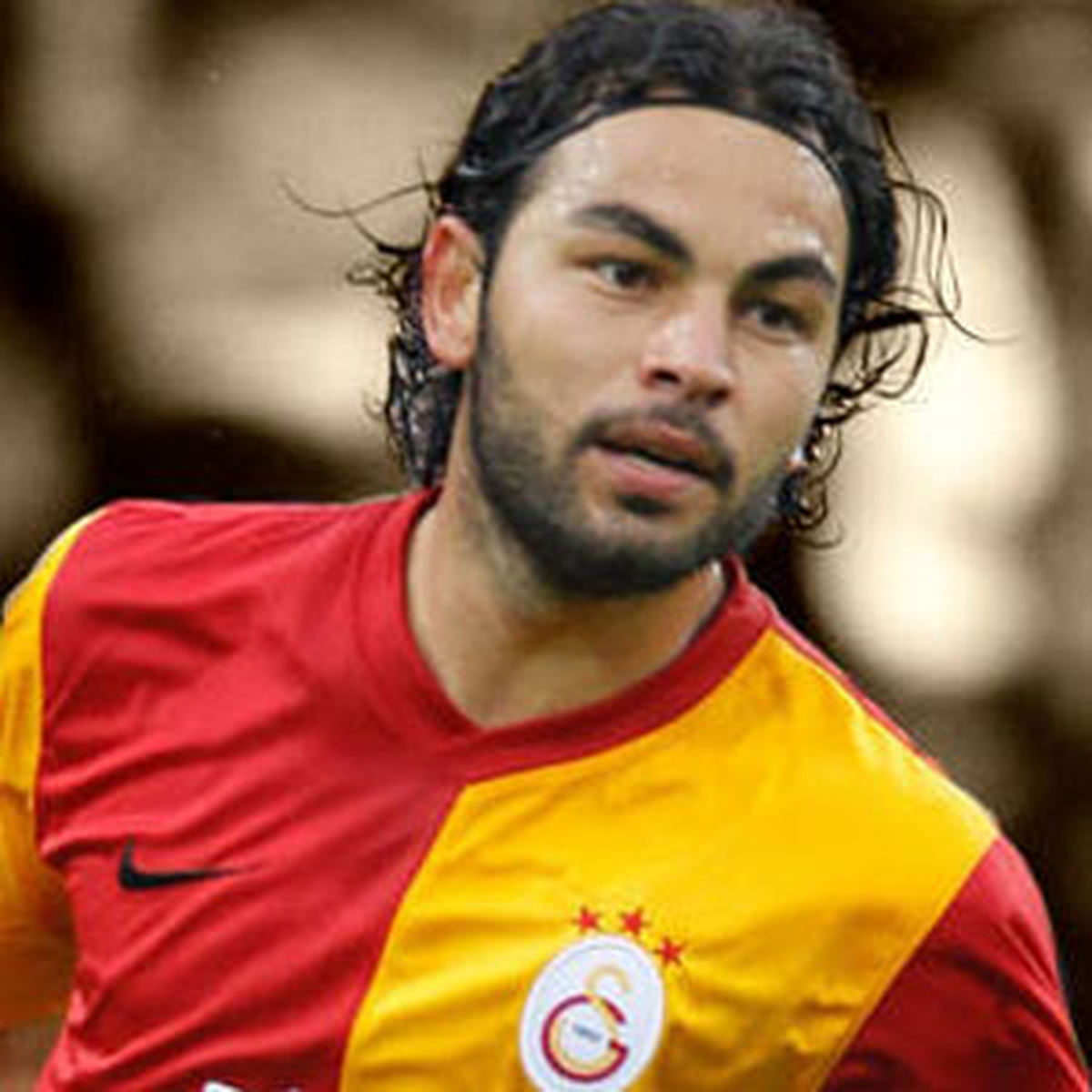 Türkiye Profesyonel Futbolcular Derneği\'nden Açıklama Açıklaması