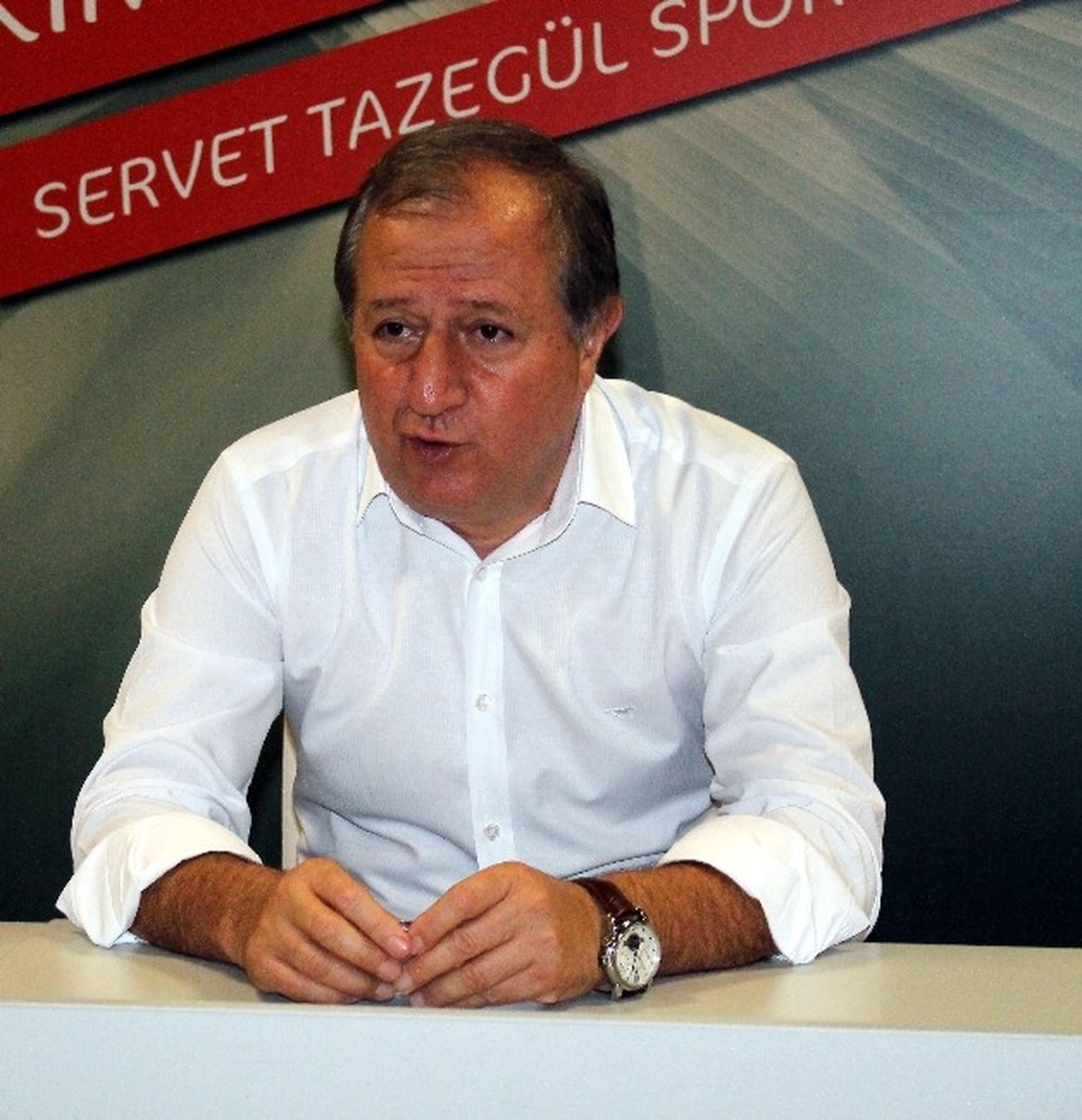 Beko Basketbol Ligi