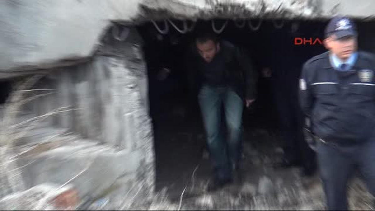 Ceset Mert\'e Ait