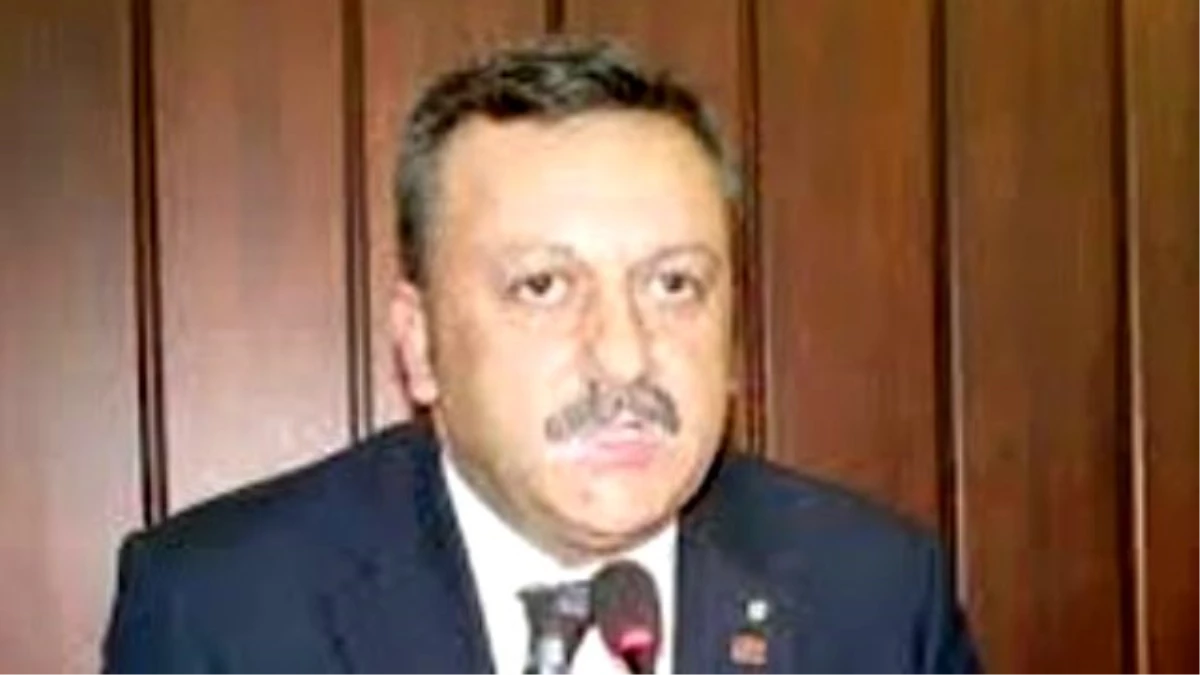 Suriye\'deki İç Savaş