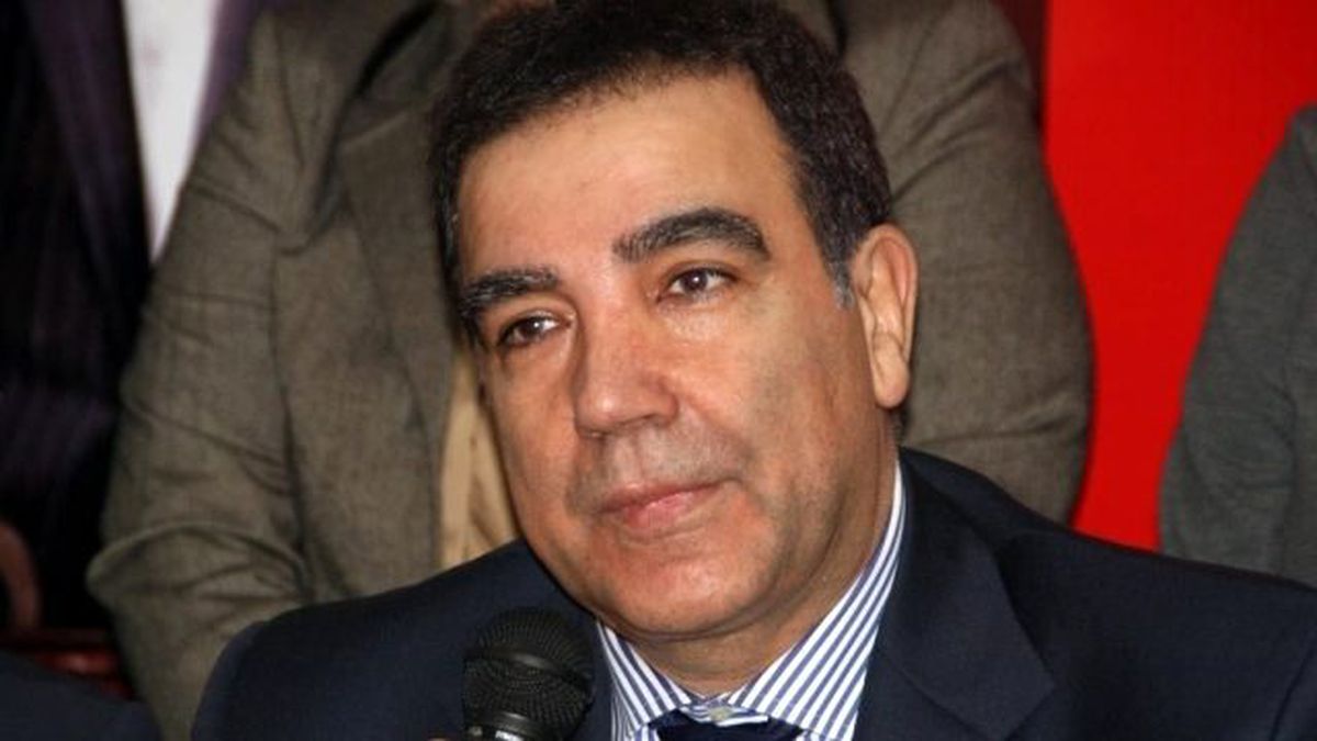 CHP Genel Başkan Yardımcısı Toprak Açıklaması