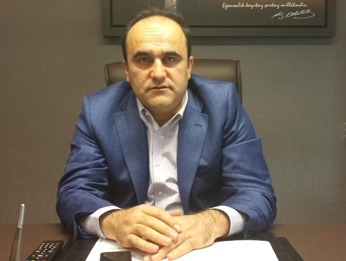 Cumhurbaşkanı Gül\'ün Aktif Siyasete Girmesini Sağlayacak Bayburt Modeli
