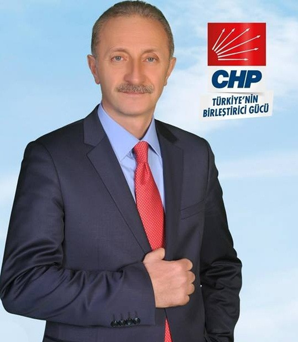 Didim Belediye Başkanı Atabay\'dan İtiraz Açıklaması
