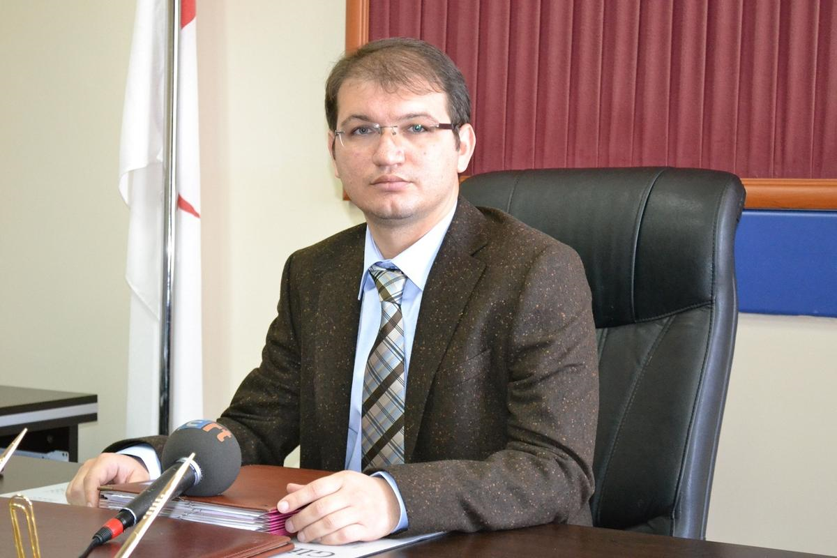 Ereğli\'de Uzman ve Pratisyen Hekim Sıkıntısı Gideriliyor